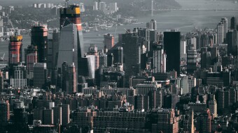 FULL List of Decentralized Exchanges (DEX) - Updated 2020