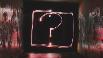 Does this blog still makes any sense? Should I continue this blog?