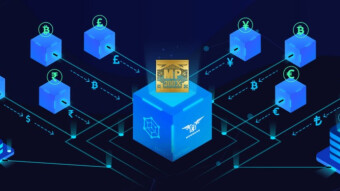 BlockMembers - Architecture, Engineering, Construction, Real-estate: Operating System