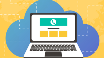 VoIP for business: Futures & Advice