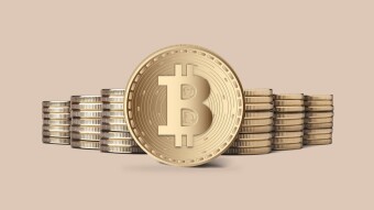 Right Step Taken On Crypto Trading