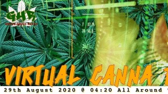Come Share and Join our Communities