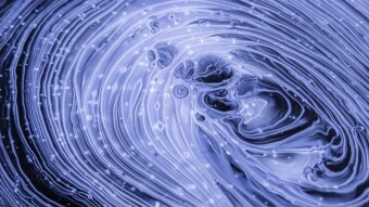 L2 withdrawals from CEXs (Crypto.com)