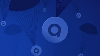 Missed the Access Protocol (ACS) Airdrop? More Opportunities Coming