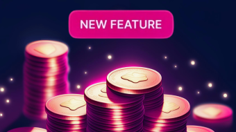 What's next for $SWEAT? Upcoming Sweat Wallet features
