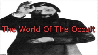 Revealing Signs Of Cultists
