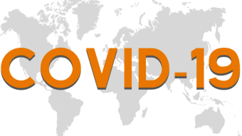 The IPN has a weapon against the covid-19: it only waits for the authorization