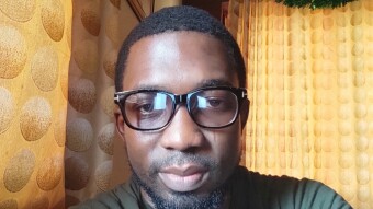 What Is The Faith Of The Thief On The Cross As Written in Luke 23:42-43? Part 2