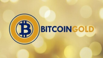 What is Bitcoin Gold (BTG)? [A Comprehensive Guide to Understanding Bitcoin Gold]