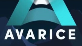 Avarice - New BUSD staking already 1.2 M