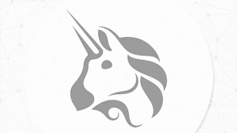 UNI Price Analysis 09 October 2020
