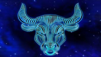 The Bullish Case for EOS