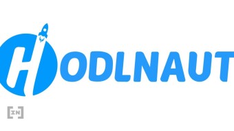 Another Contagion Victim - Hodlnaut Suspends Withdrawals and Deposits