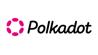 Explaining PolkaDot - Thread