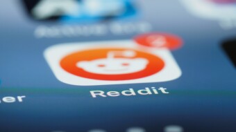 How To Get 1,000 Views Every Day On Your “AI” Related Blog Posts Via Reddit Promotion, Guaranteed Working Method