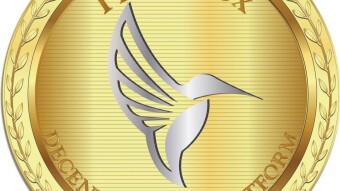 Freelanex