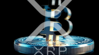 XRP ETFs Surge as Bitcoin Preference Struggles