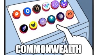 Commonwealth ($WLTH) — a breakdown on the first “free” VC Fund