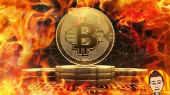My Controversial Crypto Opinions