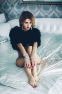 Boudoir