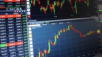 42,000 BTC for $ 0.18 on Coinbase Pro