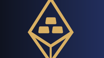 Digital Gold is a Stablecoin ERC-20 Backed by Real Gold