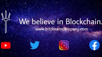 Las Cryptos se recuperan con solvencia tras el Cisne Negro del Covid-19.