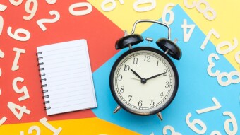 How To Use My Time Wisely?