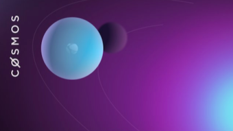 The Cosmos Blockchain warrants more recognition for it’s valuable utility as a decentralised blockchain platform