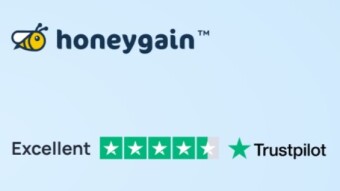 Unlocking Passive Income: How to Earn Money While You Sleep with Honeygain