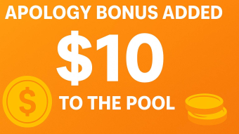 ⚠️ Important Update: Temporary Payout Delay