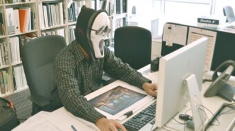 How to Protect Your Crypto Assets