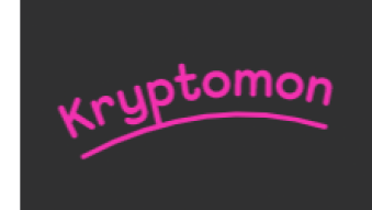 Kryptomon - The next big NFT phenomenon?