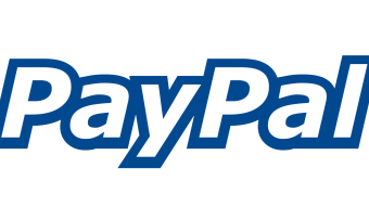 PayPal: A Pain in the Arse
