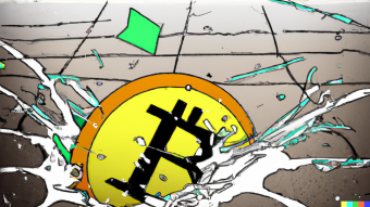 Which Cryptos Are The Most Affected By FTX Collapse?