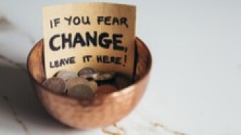 Global economic meltdown and now what?