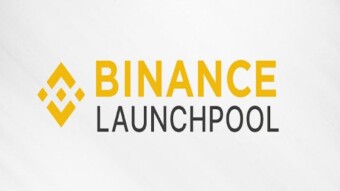 DOGS Binance Launchpool From 23rd – 25th August