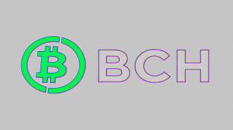 Advantages of Bitcoin: A deeper look