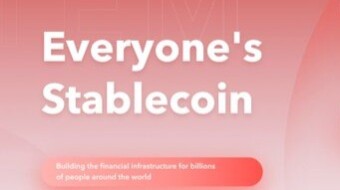 JUST Airdrops for TRX Holders