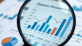 When Specific Targets Yield Specific Results...