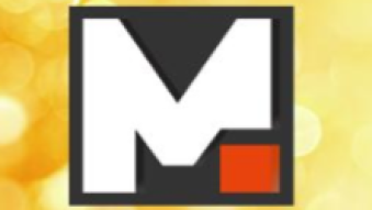 What is Mintable.app?