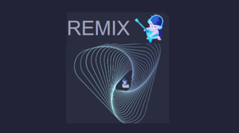 How To Create Smart Contracts On Remix Ethereum (Solidity Deploy)