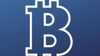 Time to earn cryptocurrency is now