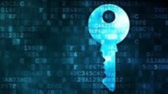 Encryption explanation types and history pluss proton mail encrypted email overview