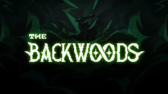 The Backwoods : Road to Top 6000 !