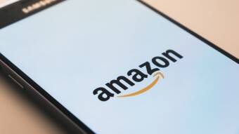 Amazon's Marketing Stunt
