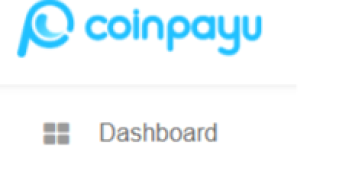 The Decline of Cryptocurrency Faucets: Exploring the Remaining Players