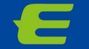 EUSD Airdrop