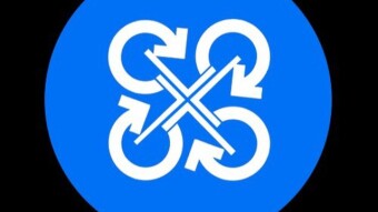 320$ worth 5 Star Rated Airdrop