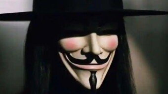 Politics, Parler, Crypto and Centralized Tech